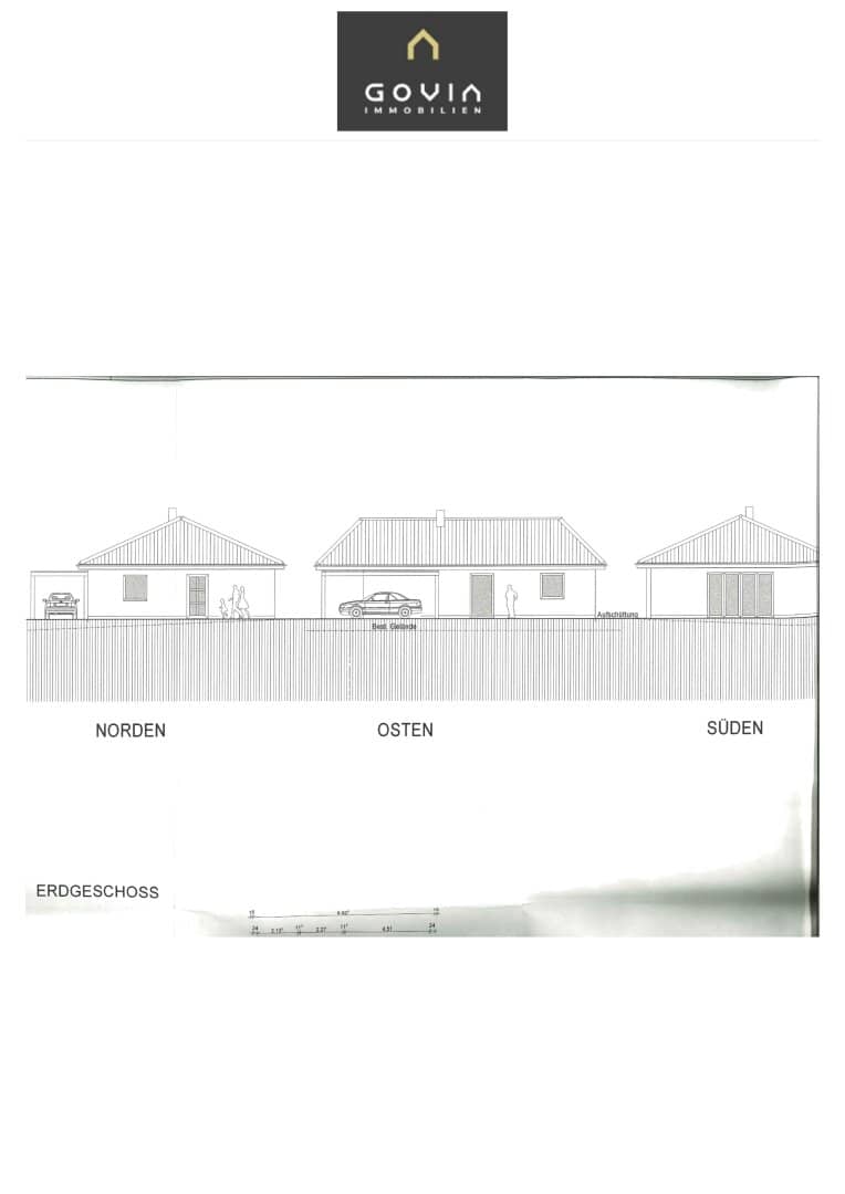 Grundriss 5