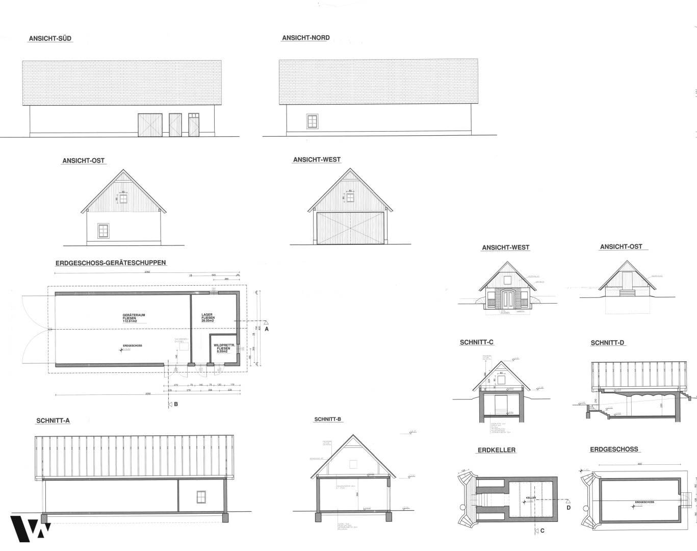 Grundriss 3