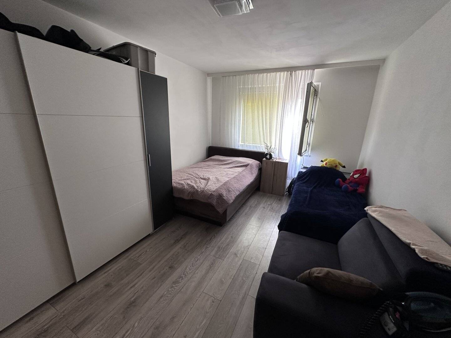 Immobilienbild 2
