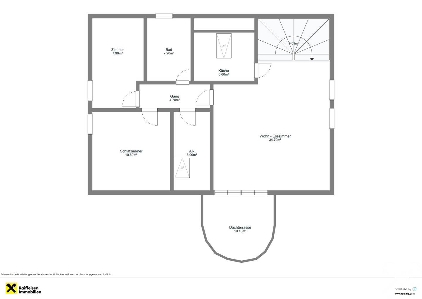 Grundriss 2