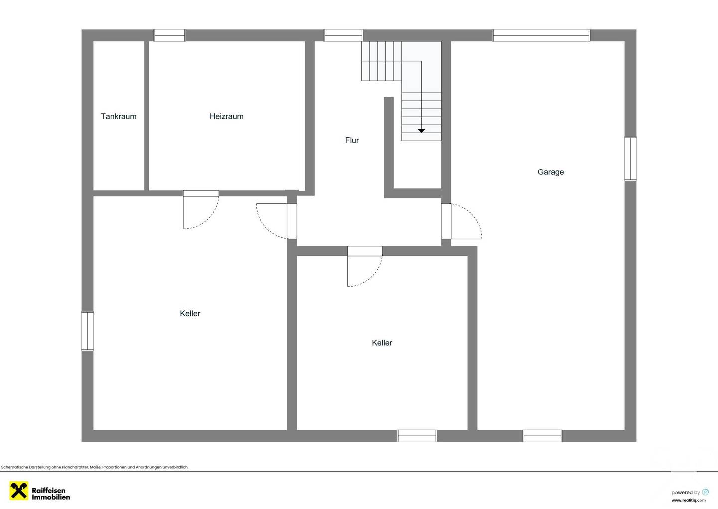 Grundriss 3