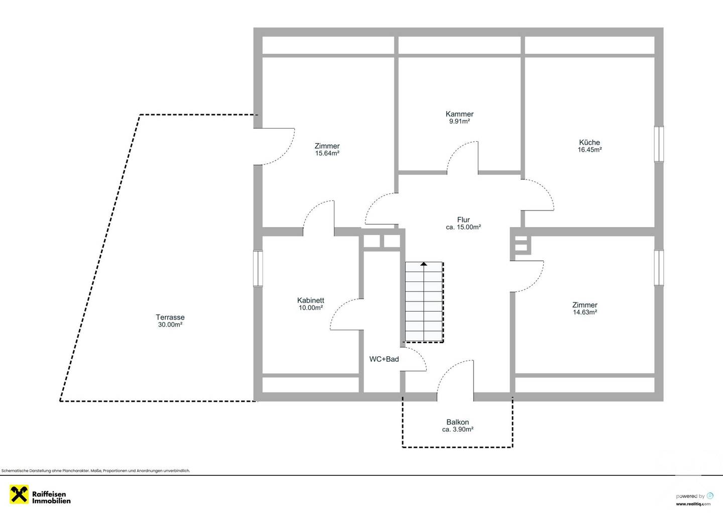 Grundriss 2
