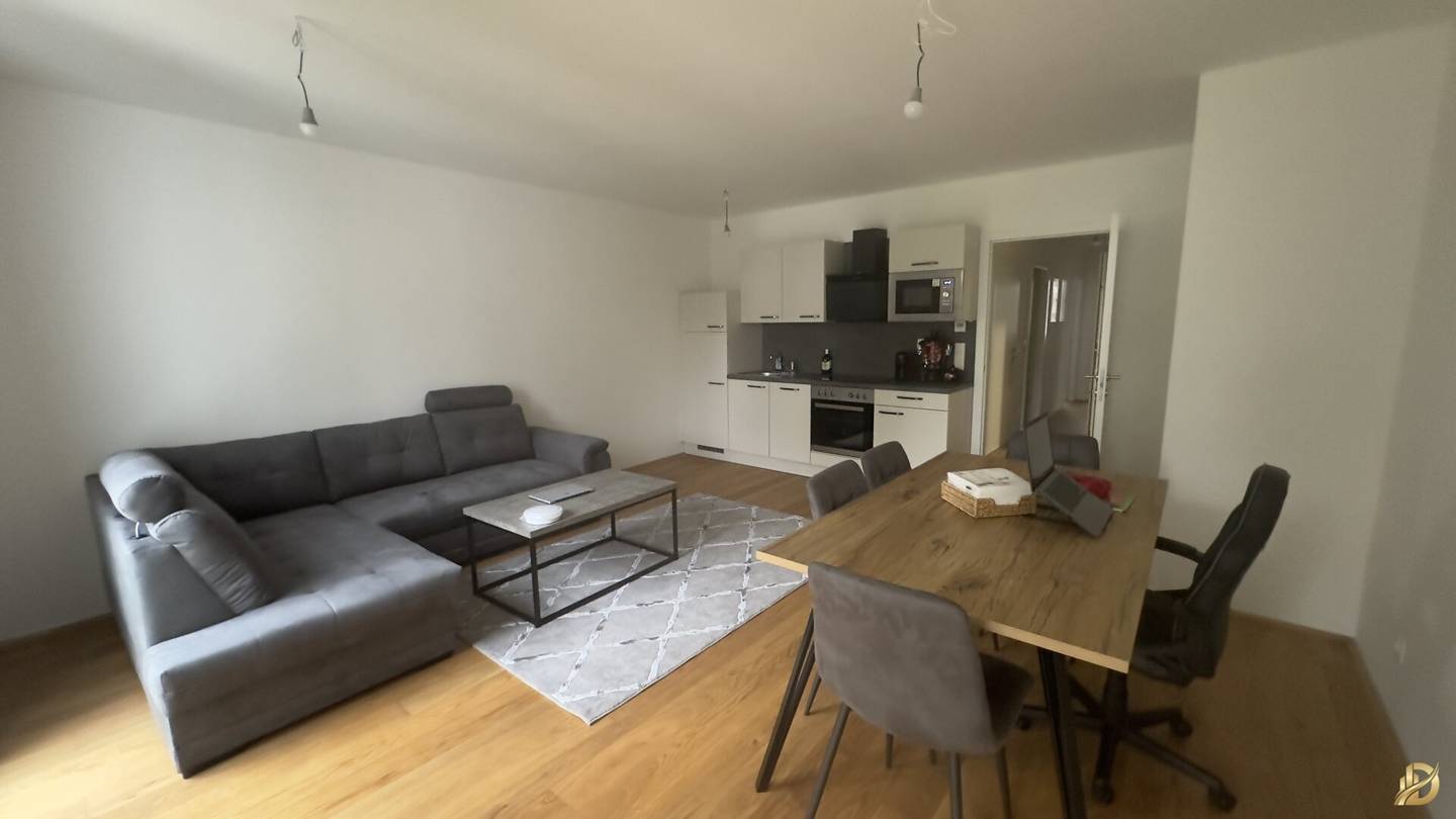 Immobilienbild 4