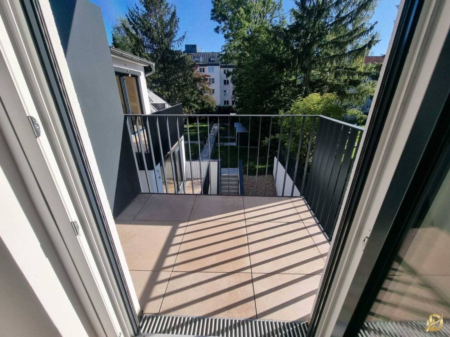 Immobilienbild 2