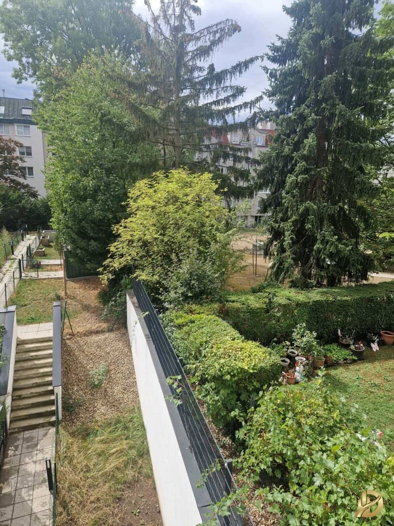 Immobilienbild 3