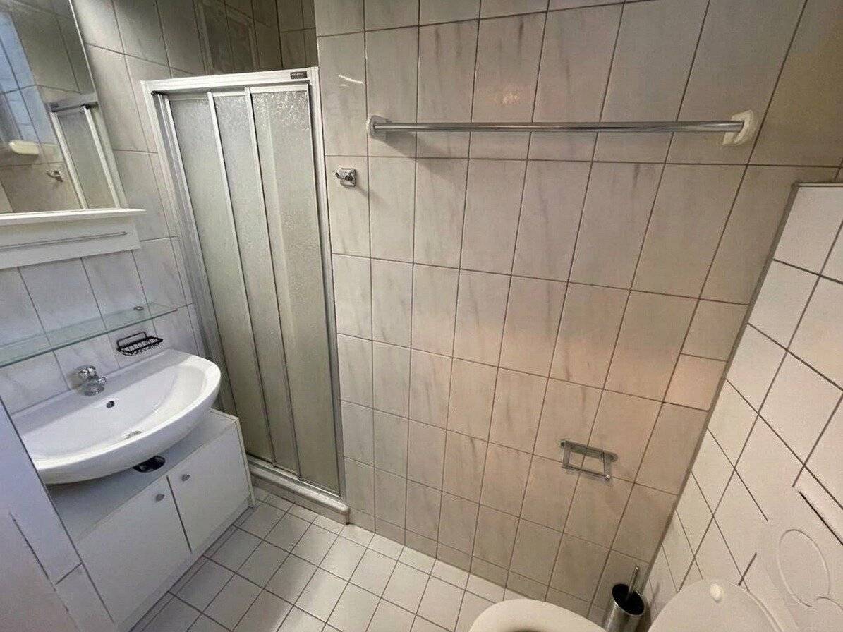 Immobilienbild 4