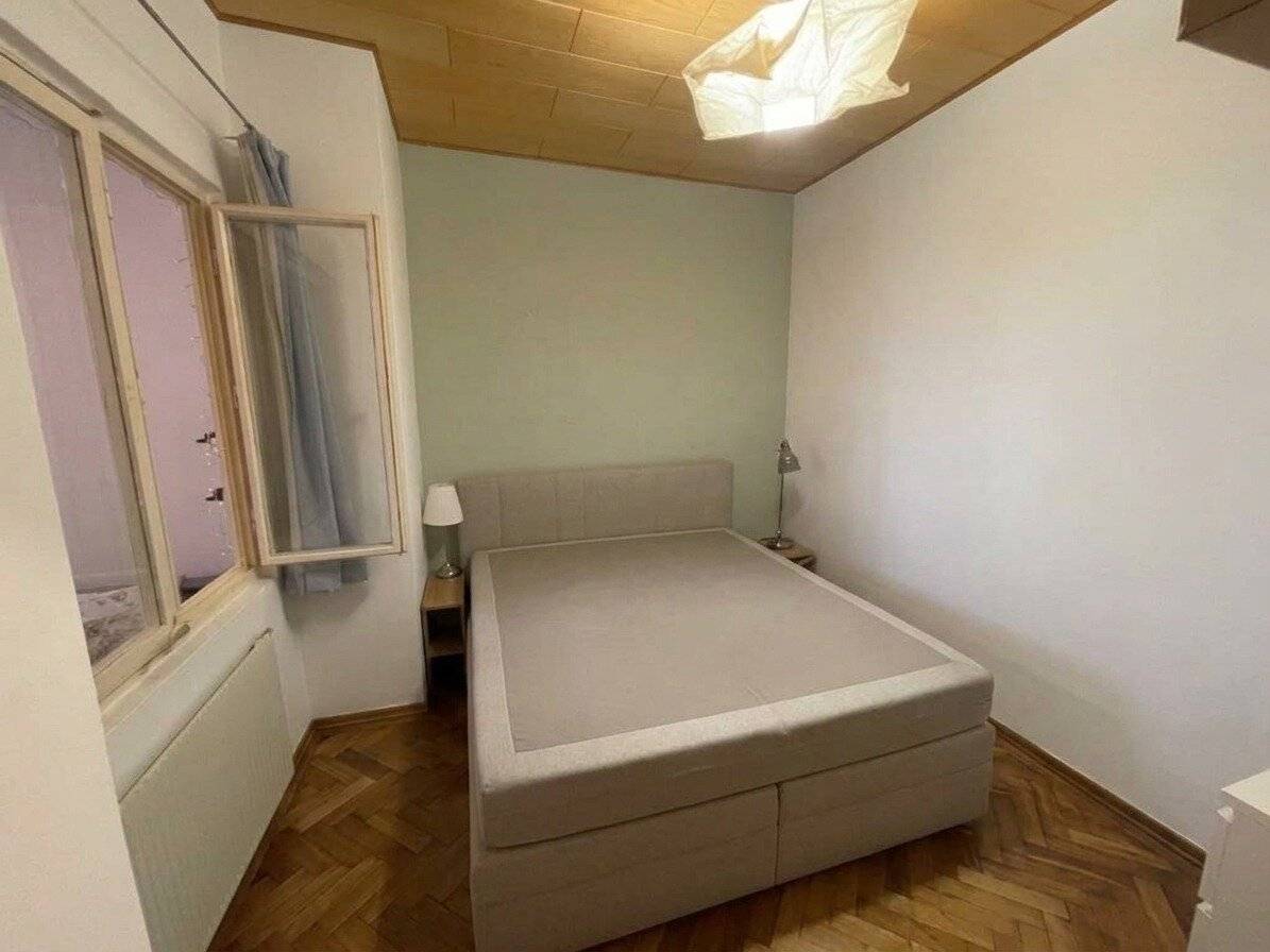 Immobilienbild 2