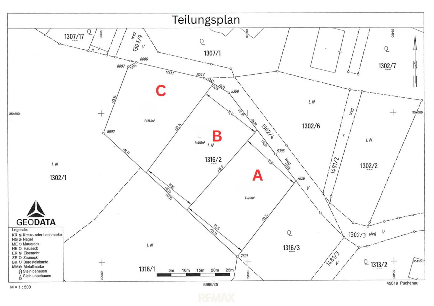 Floor plan 3