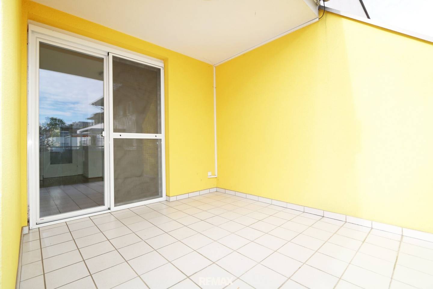 Bright and barrier-free rental apartment with plenty of space in Lichtenegg
