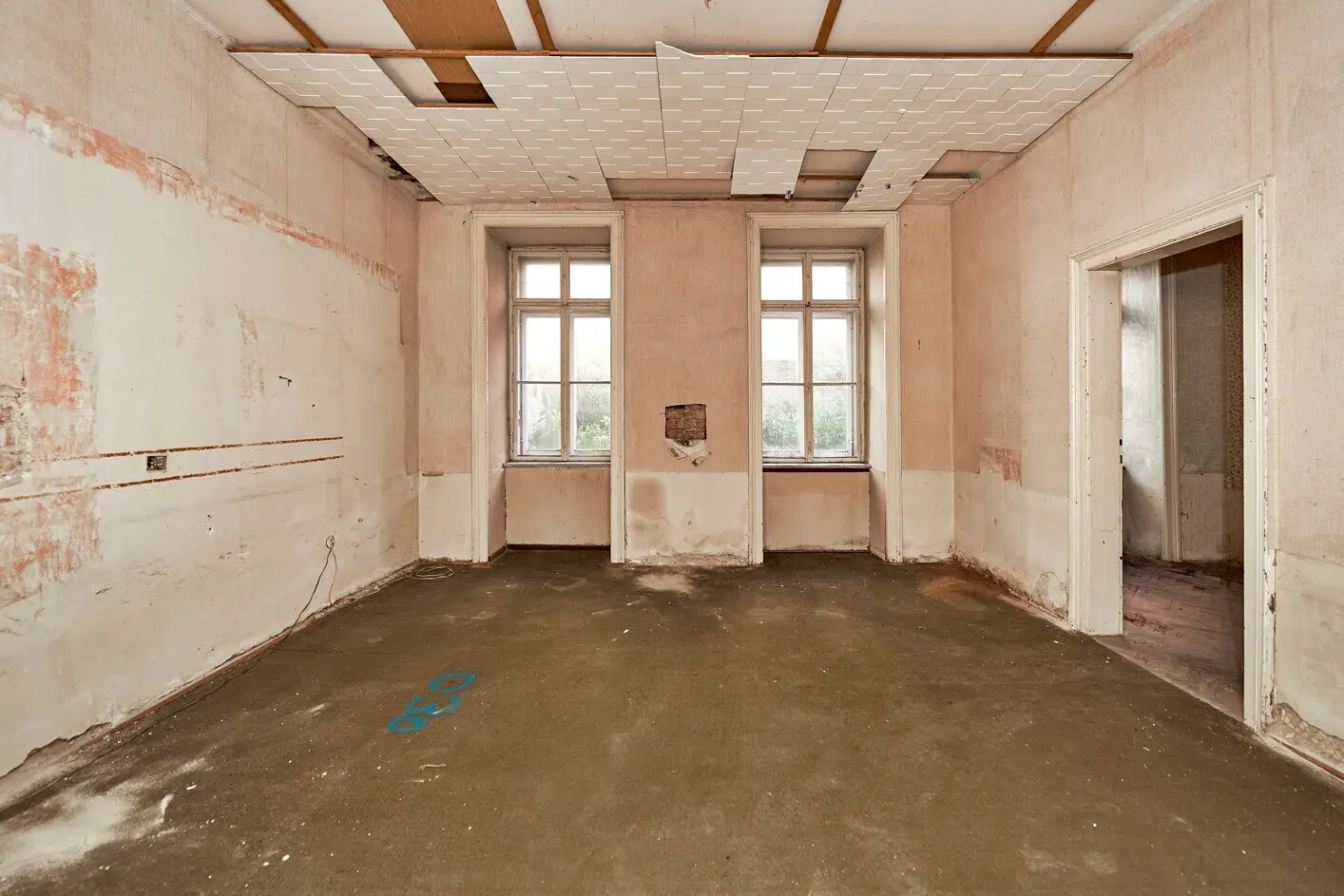Immobilienbild 3