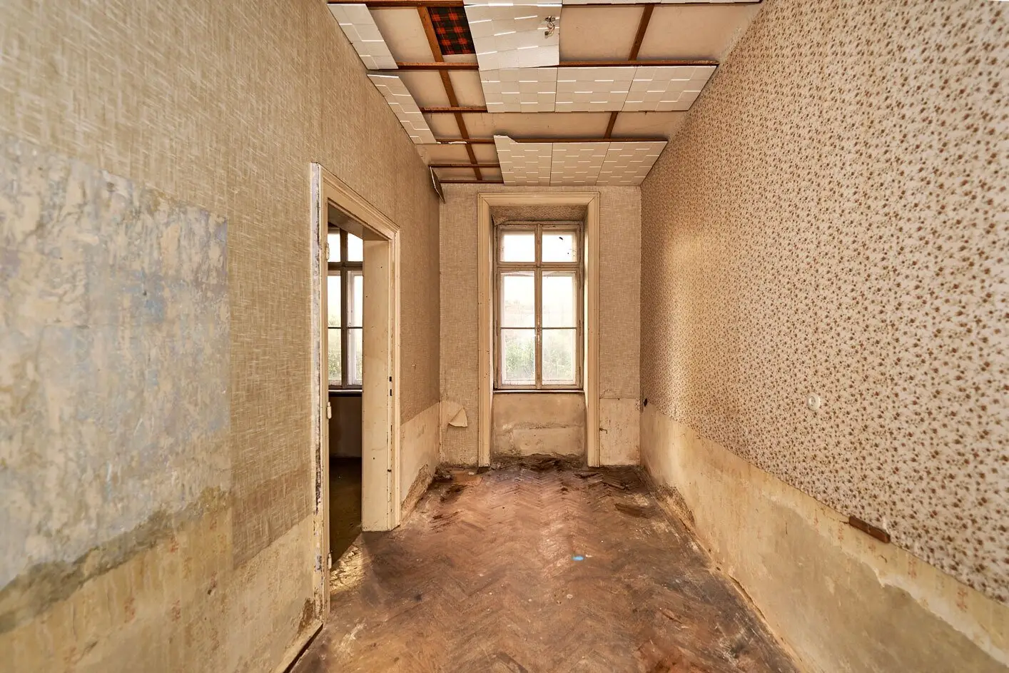 Immobilienbild 4