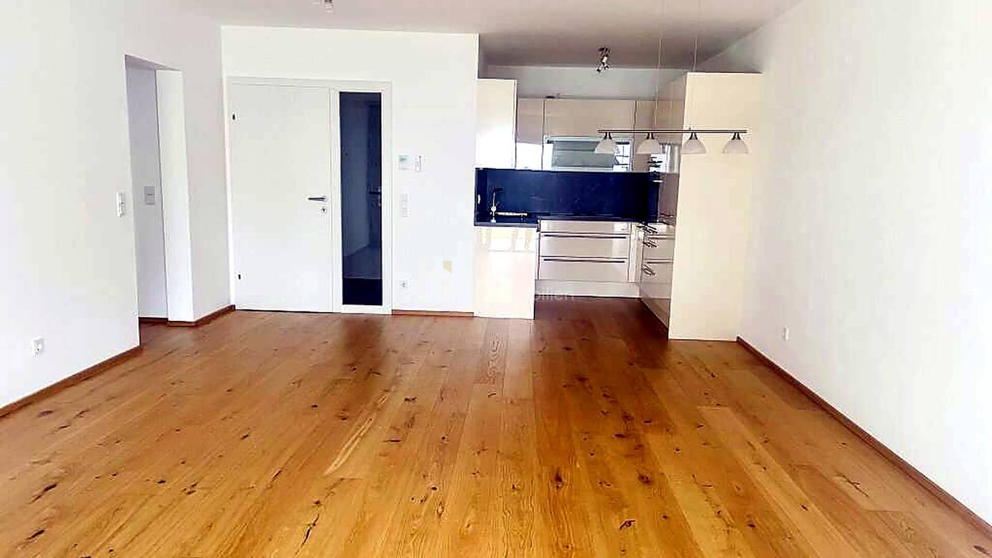 Immobilienbild 2