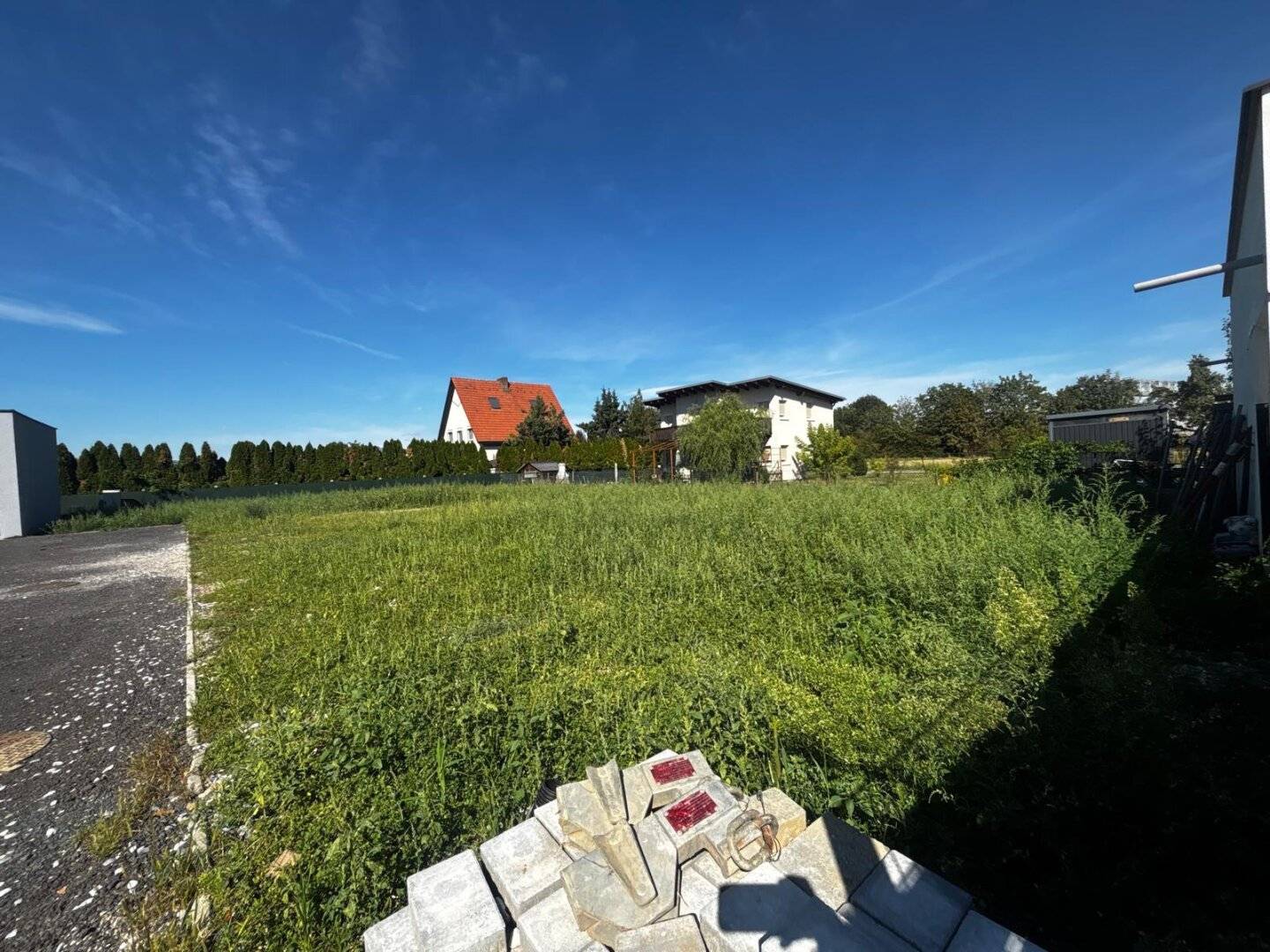 Immobilienbild 2