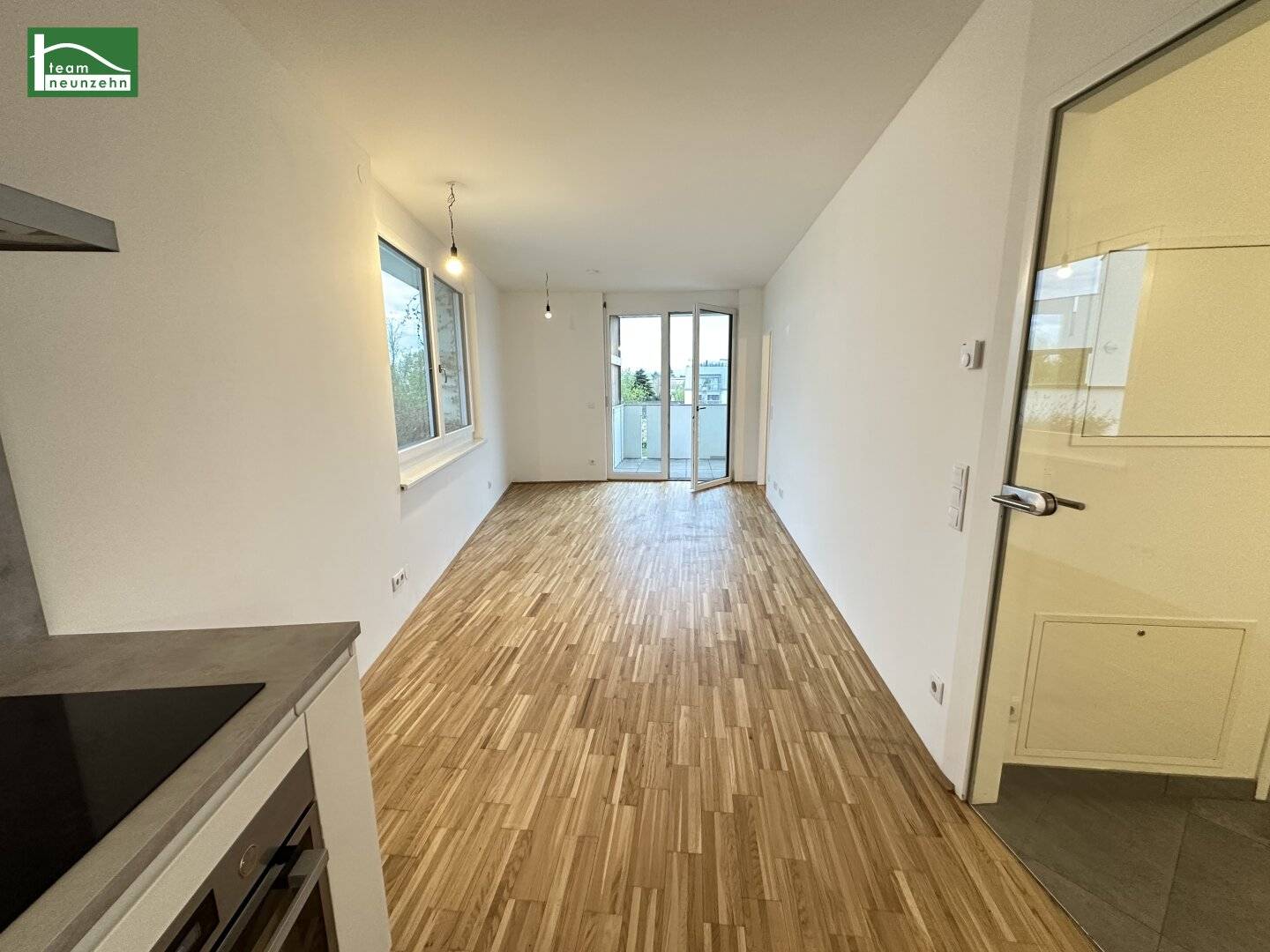 Immobilienbild 2