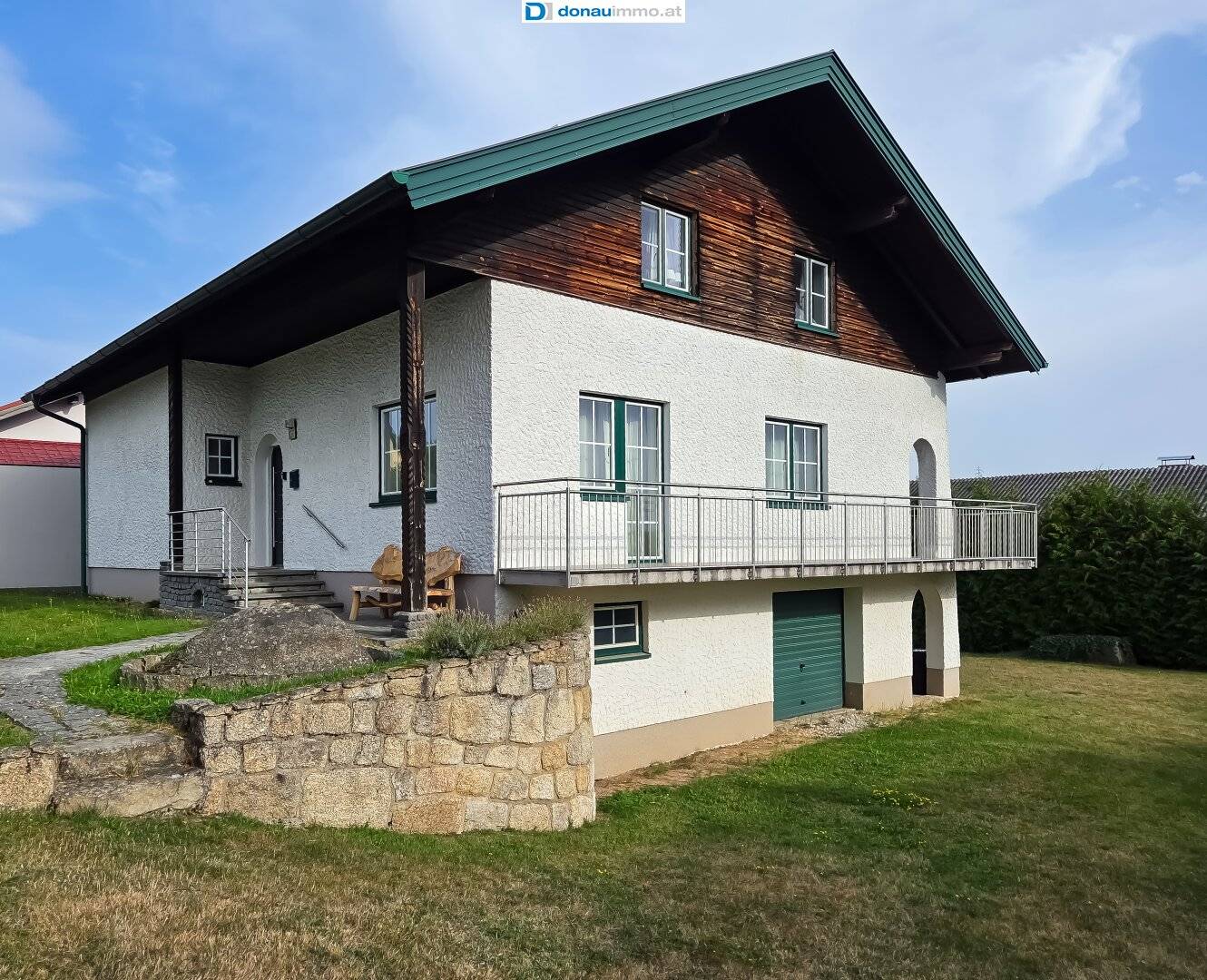 A House Full of Possibilities - Living, Holiday Rental or Investment