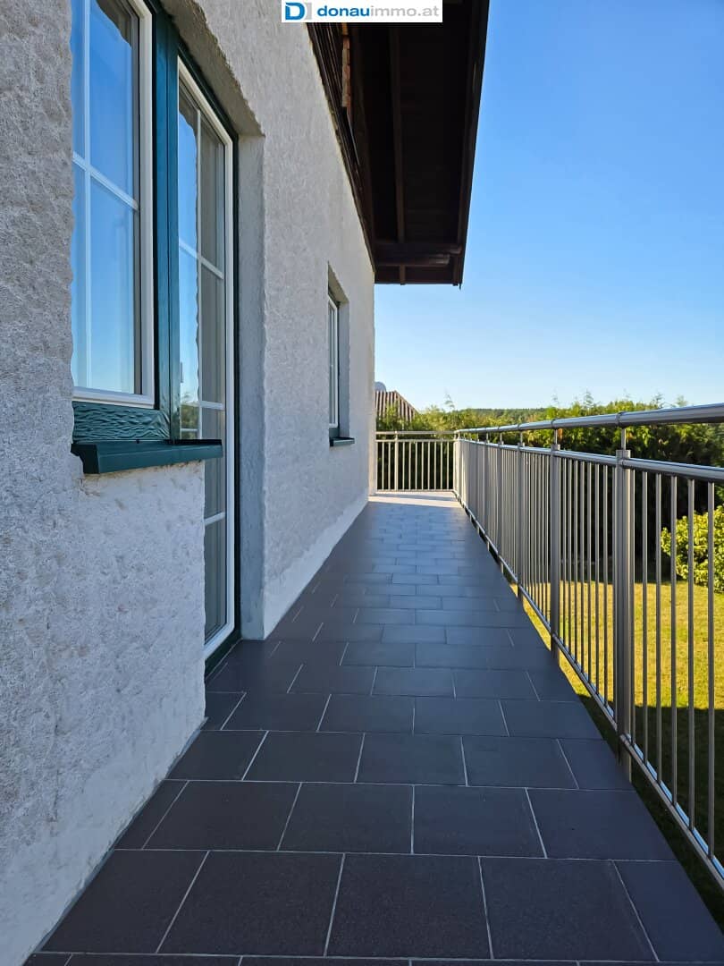 A House Full of Possibilities - Living, Holiday Rental or Investment