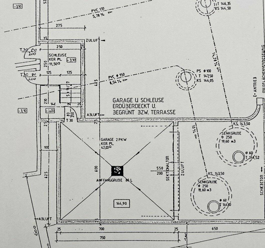 Floor plan 5
