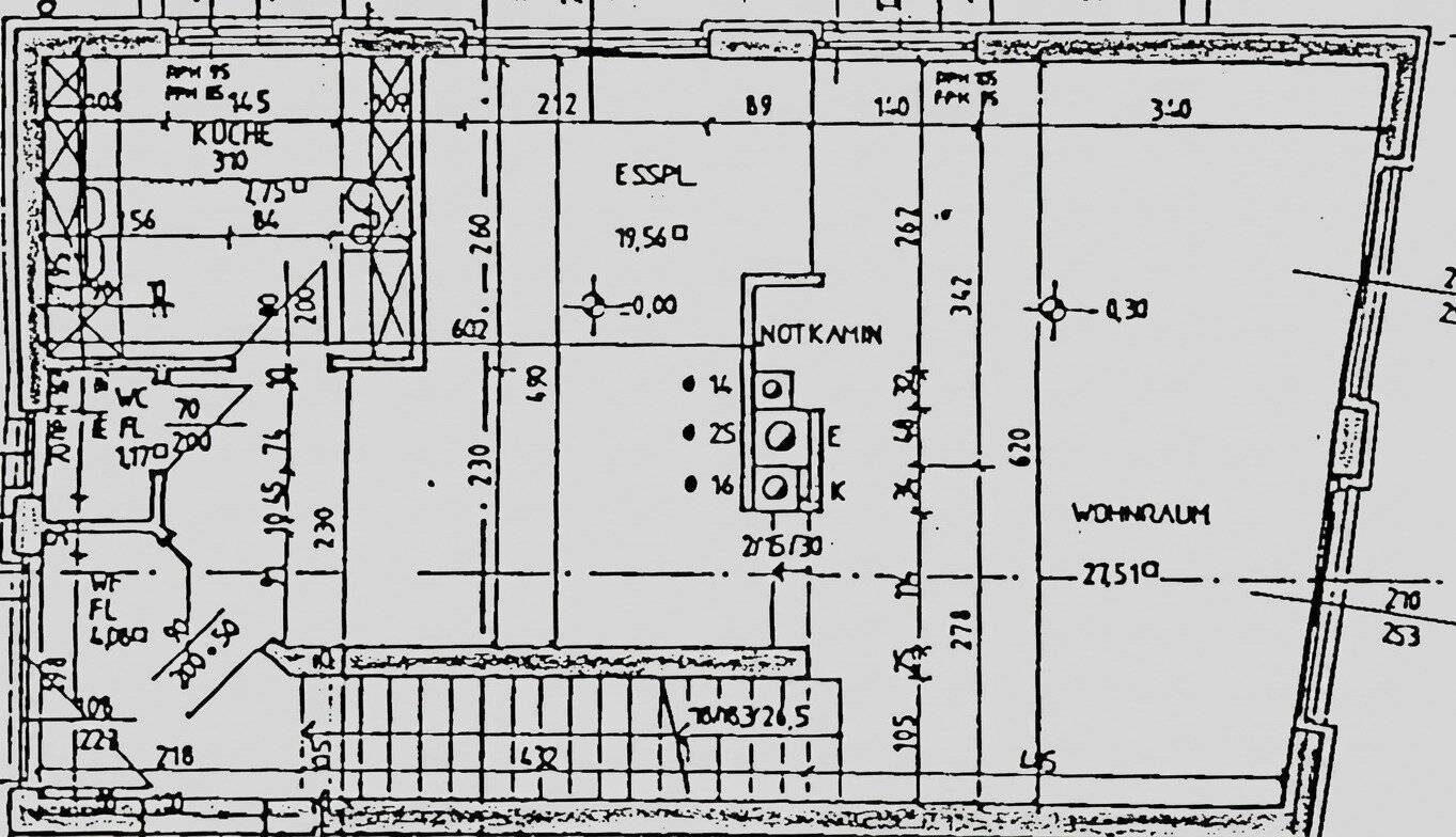 Floor plan 4