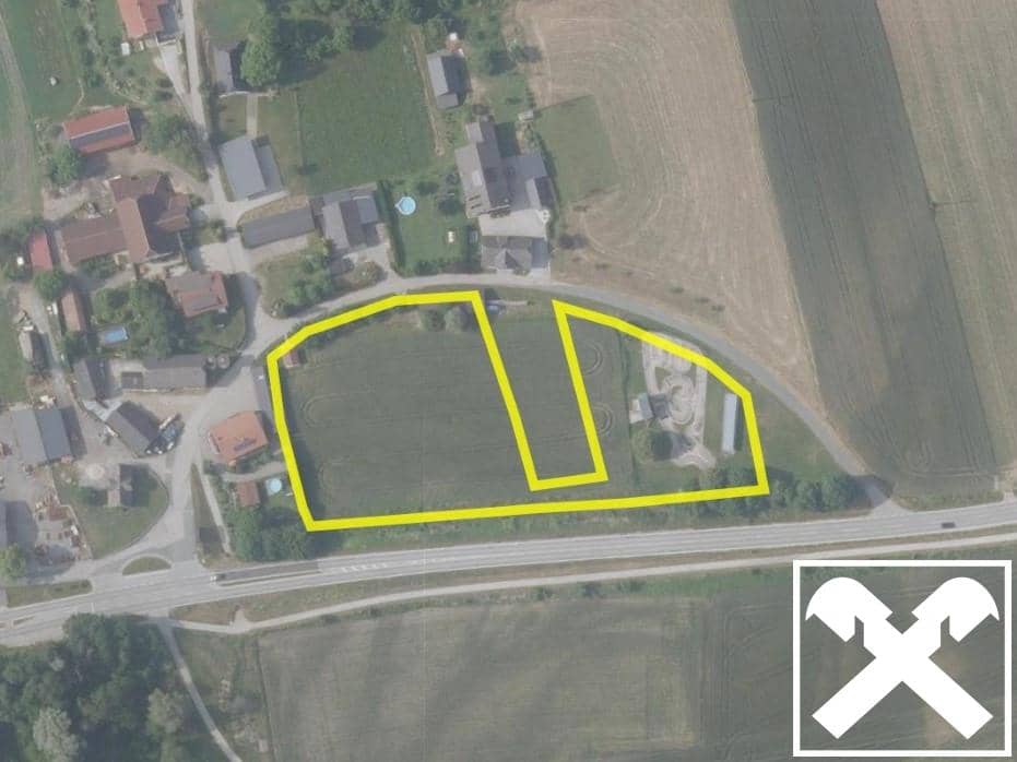 Anlegerwohnung mit Sportanlagenwidmung und Entwicklungspotenzial