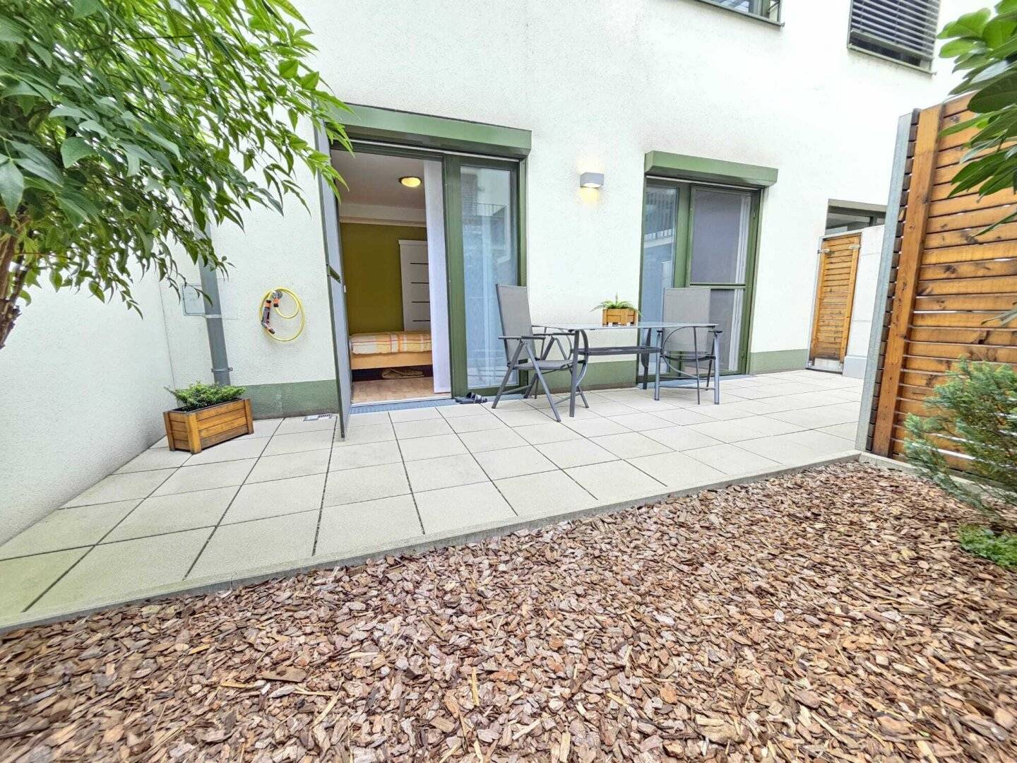 Immobilienbild 4
