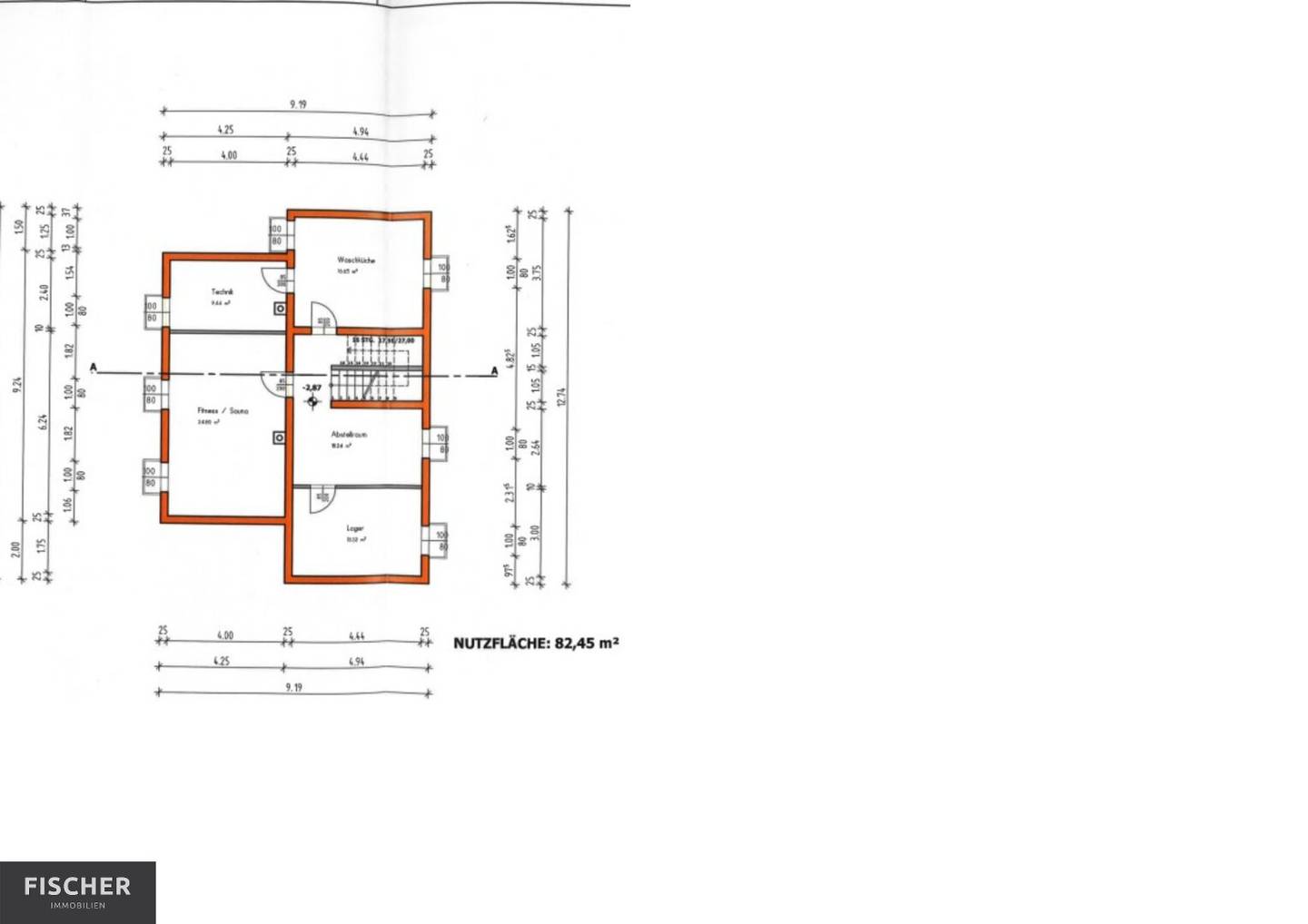 Grundriss 3