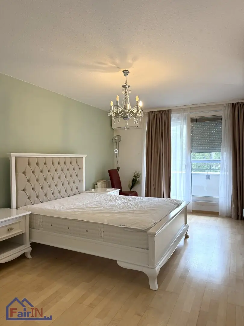 Immobilienbild 2