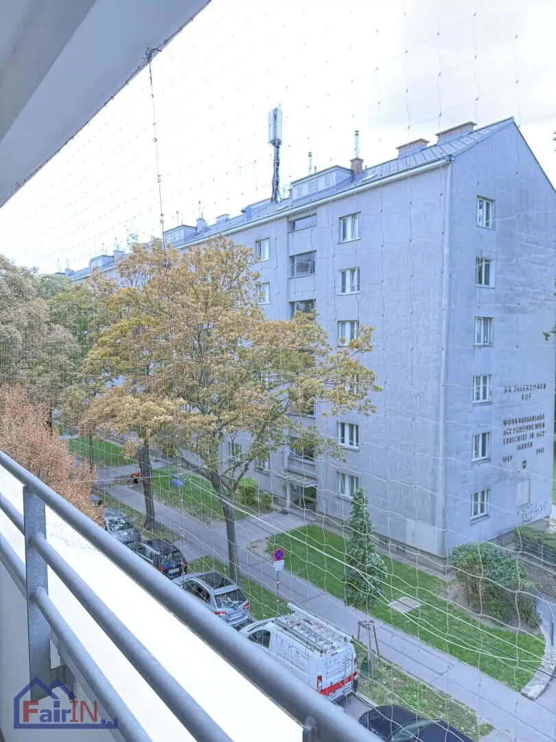 Immobilienbild 4