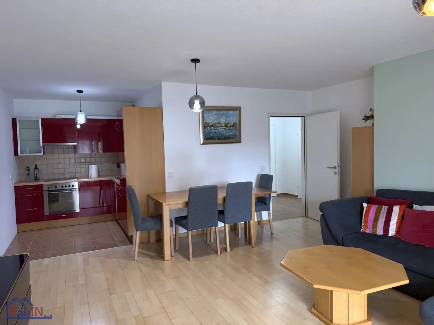 Immobilienbild 3