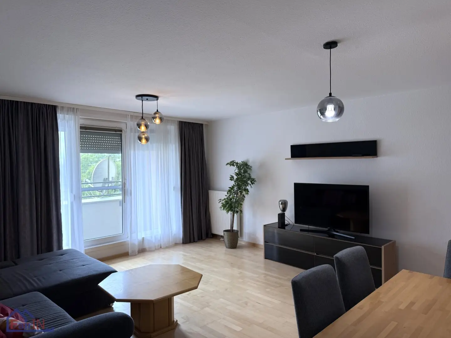 Immobilienbild 4