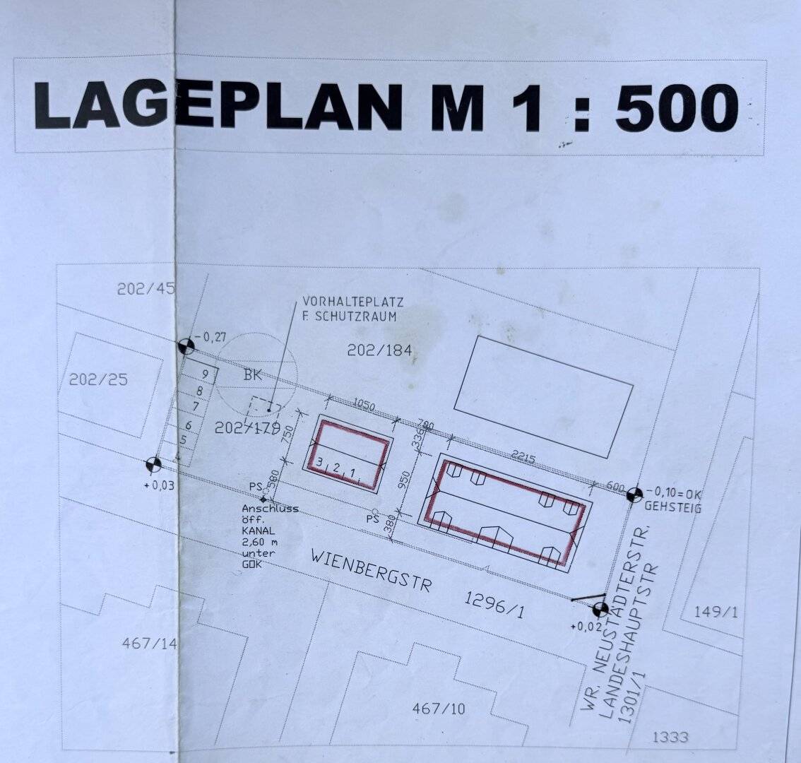 Floor plan 12