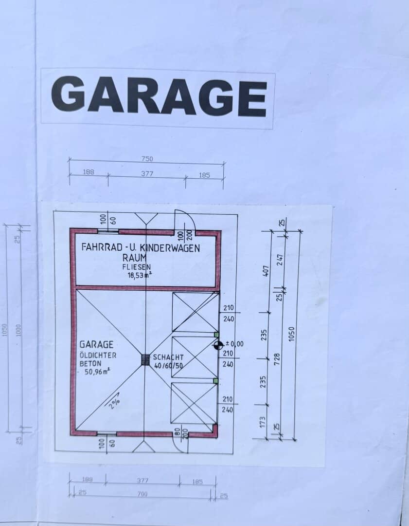 Floor plan 11