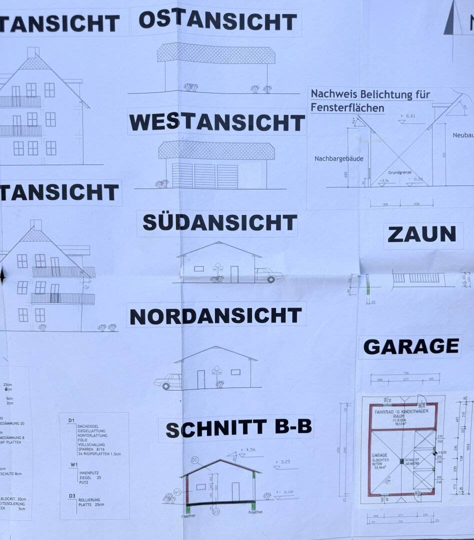 Floor plan 10