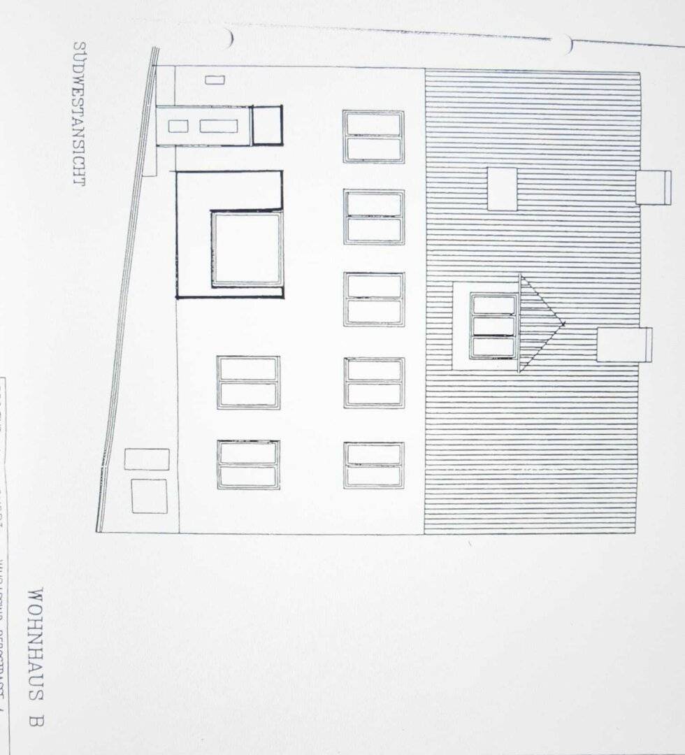 Grundriss 5