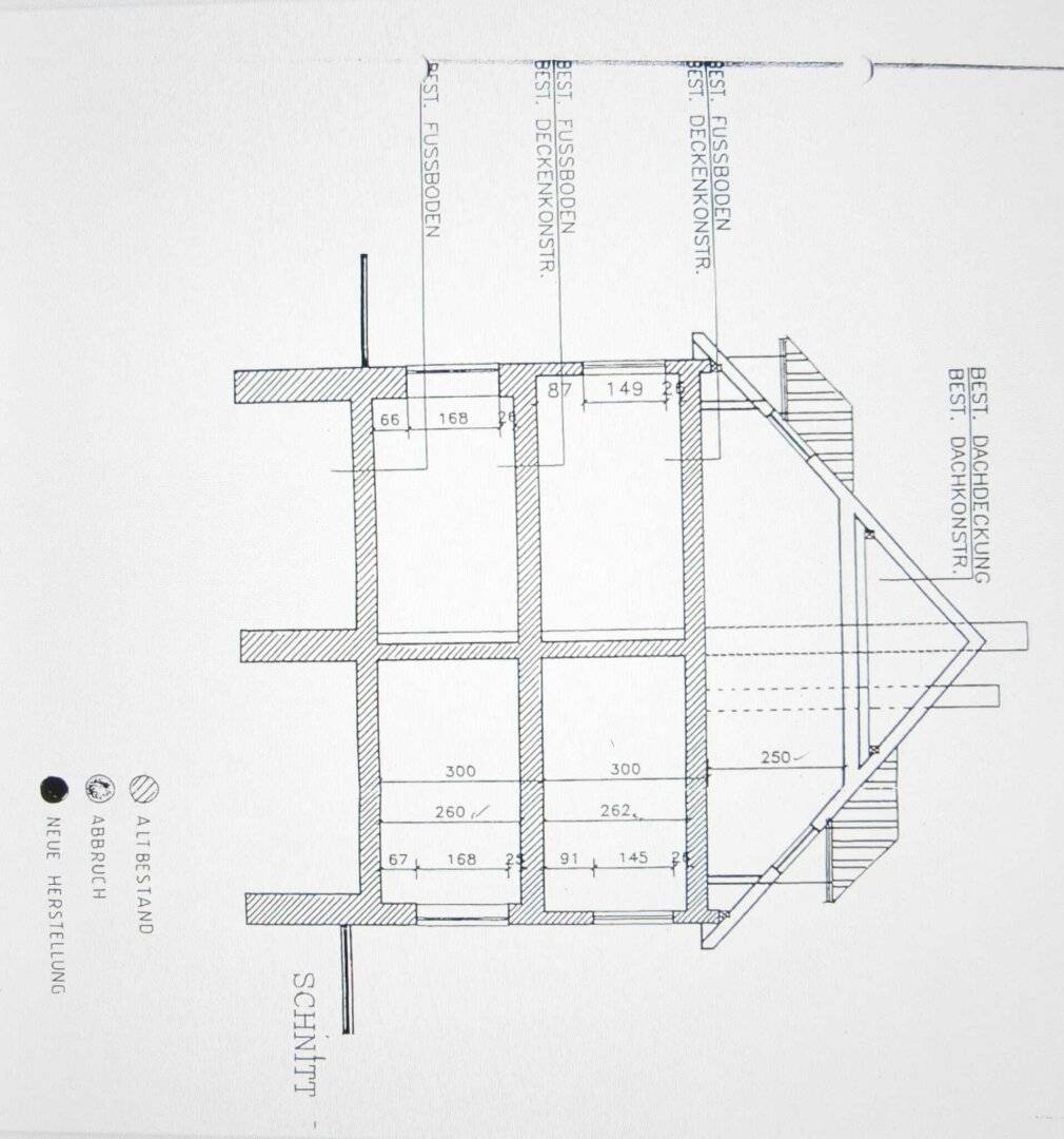 Grundriss 4