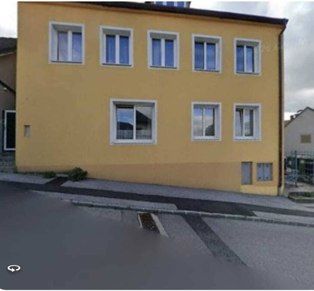 Zinshaus mit 5 Wohnungen in guter Lage zu verkaufen!