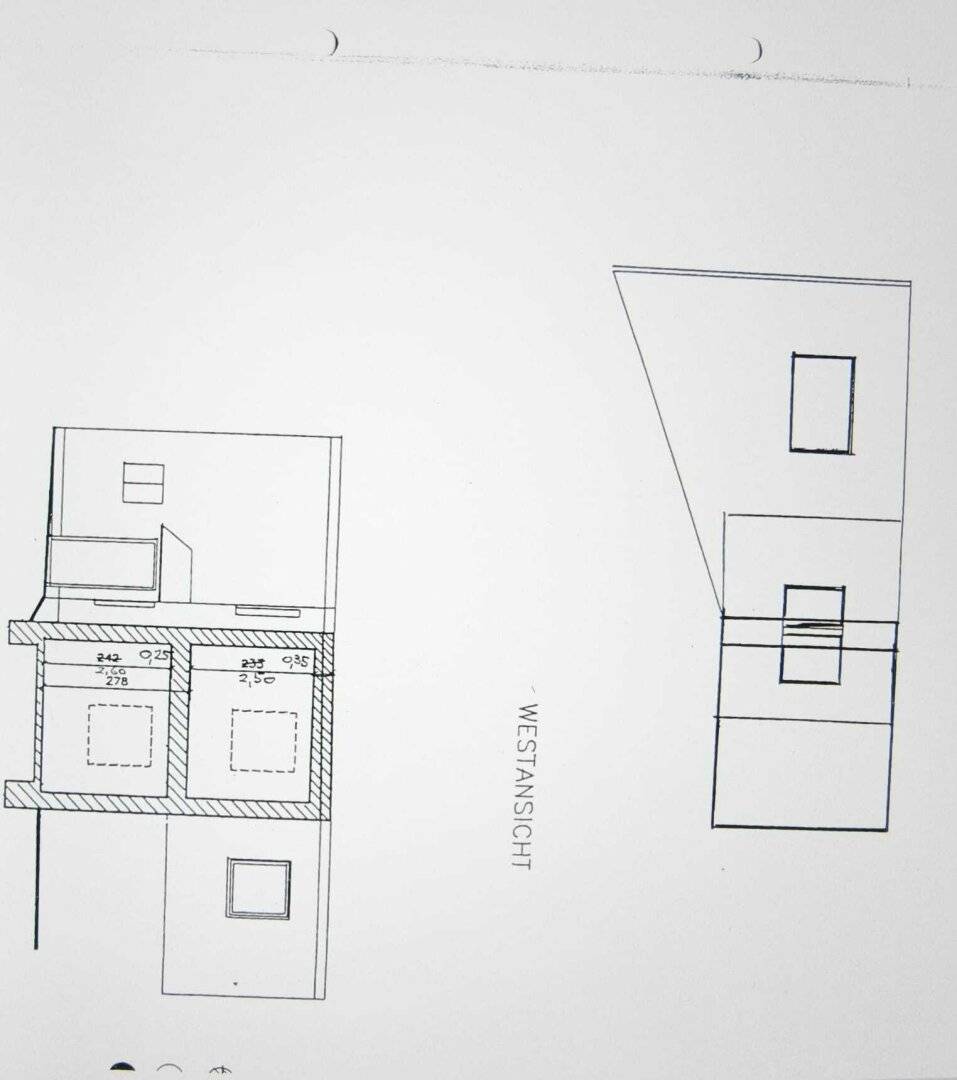 Grundriss 6