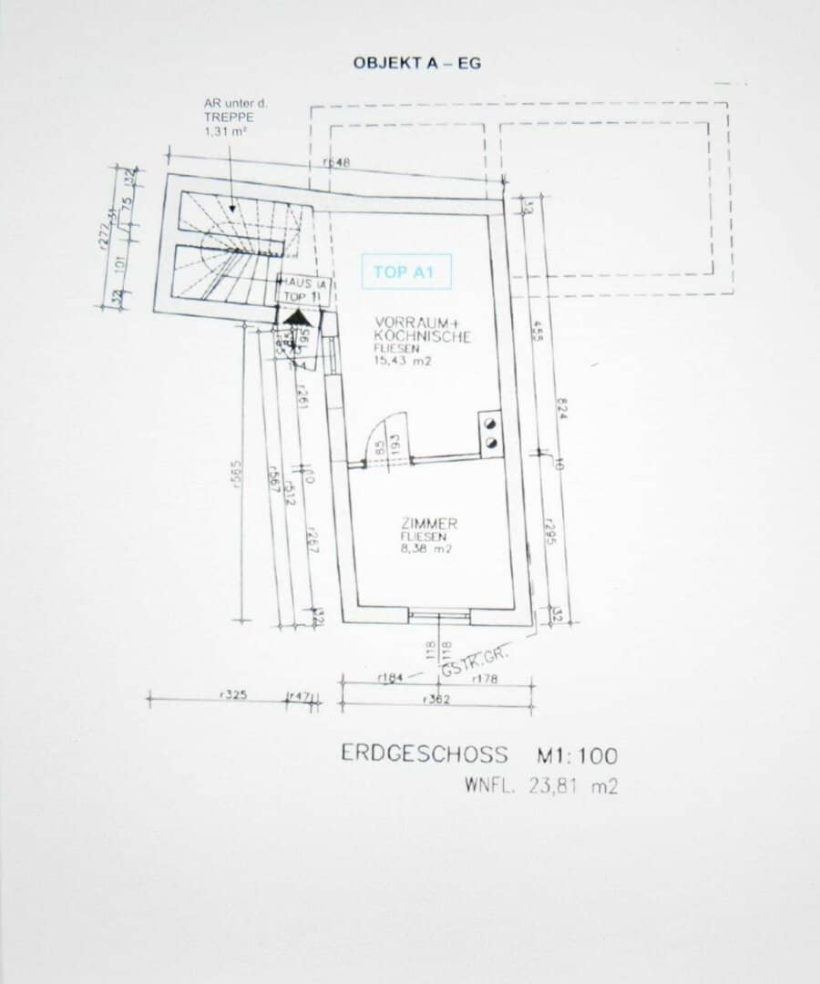 Grundriss 2