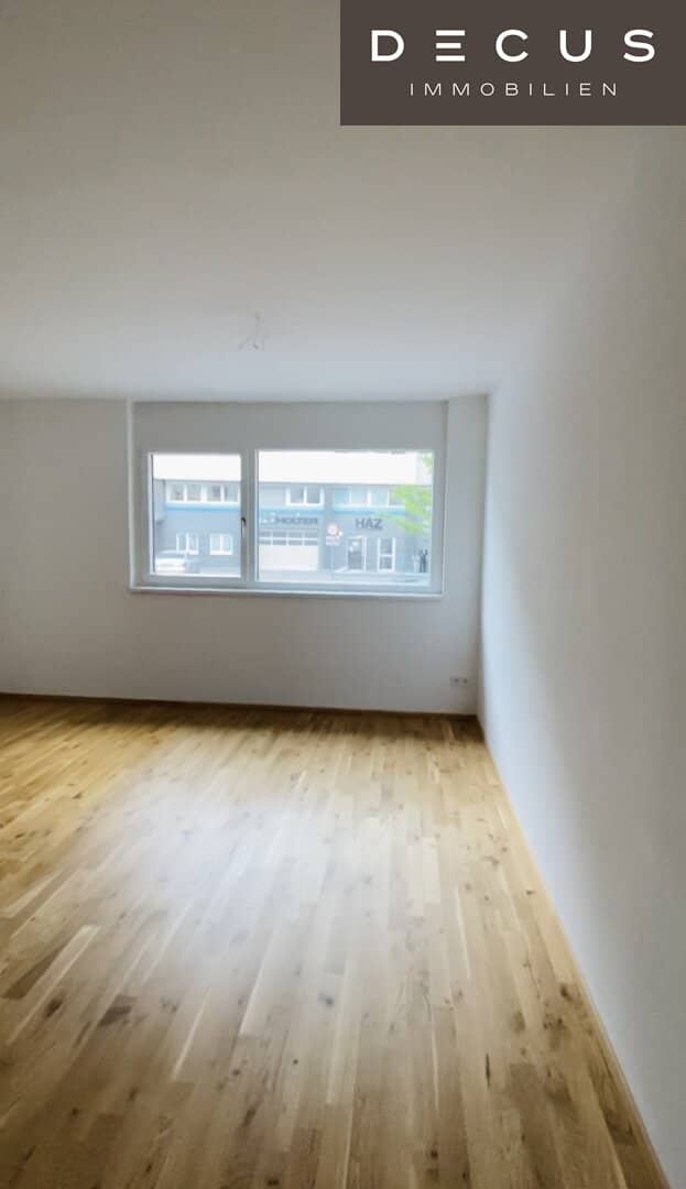 Immobilienbild 4
