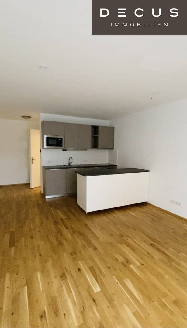 Immobilienbild 3
