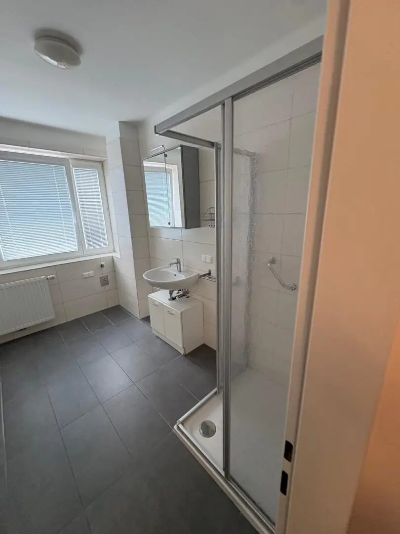 Rental apartment at the Main Square in Ferlach