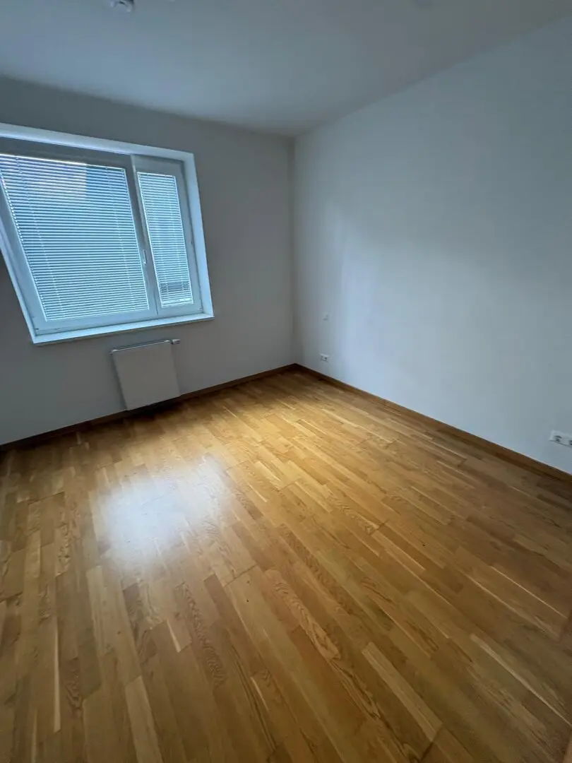Rental apartment at the Main Square in Ferlach