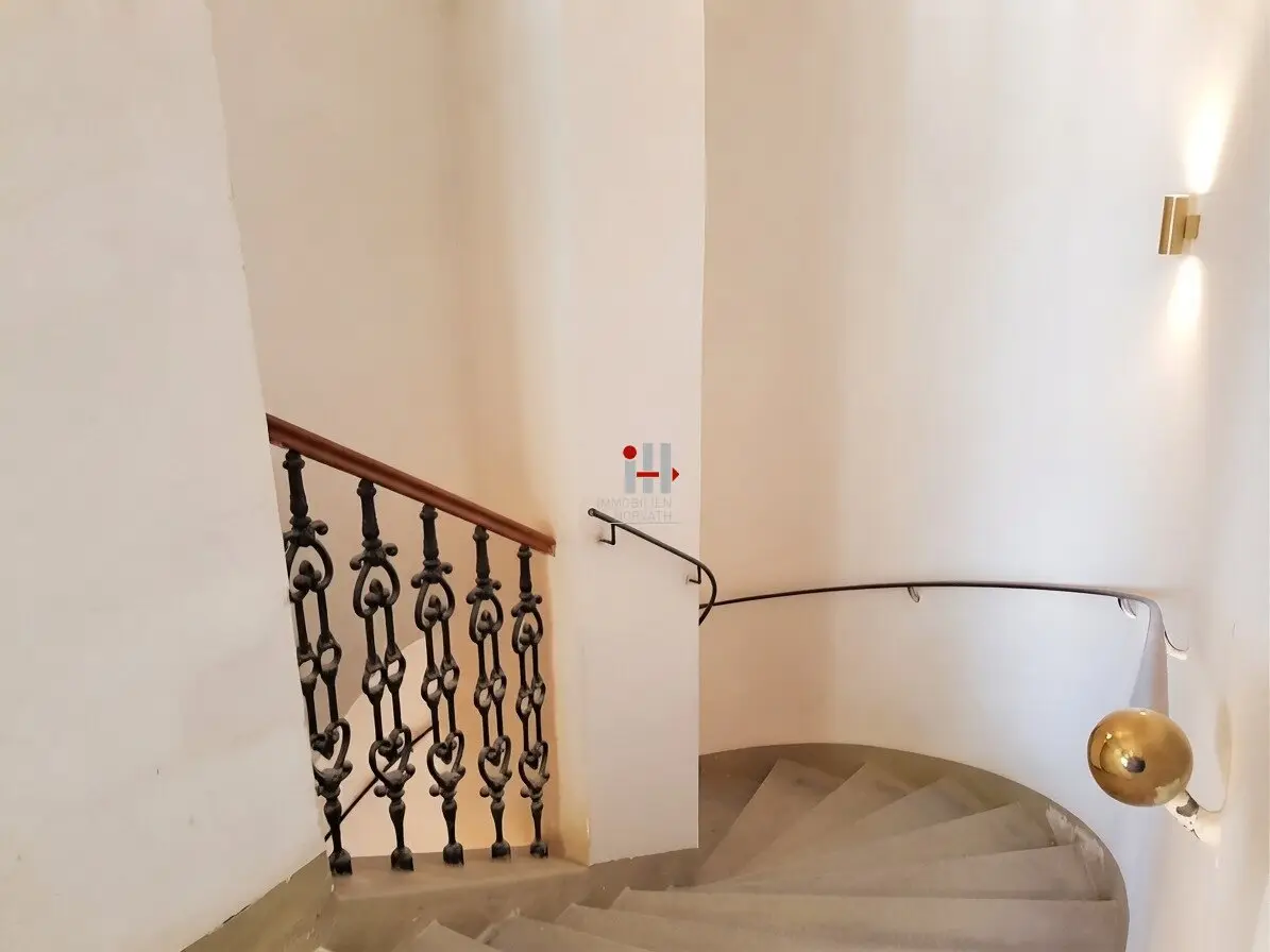 Immobilienbild 3