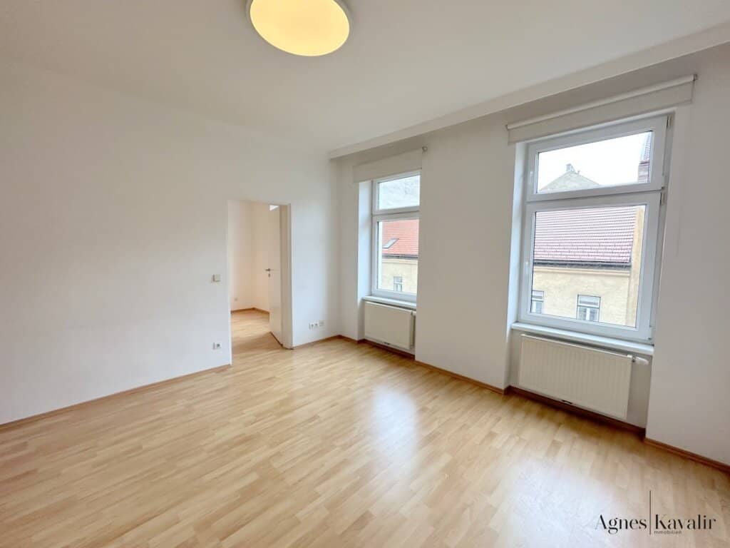 Immobilienbild 2