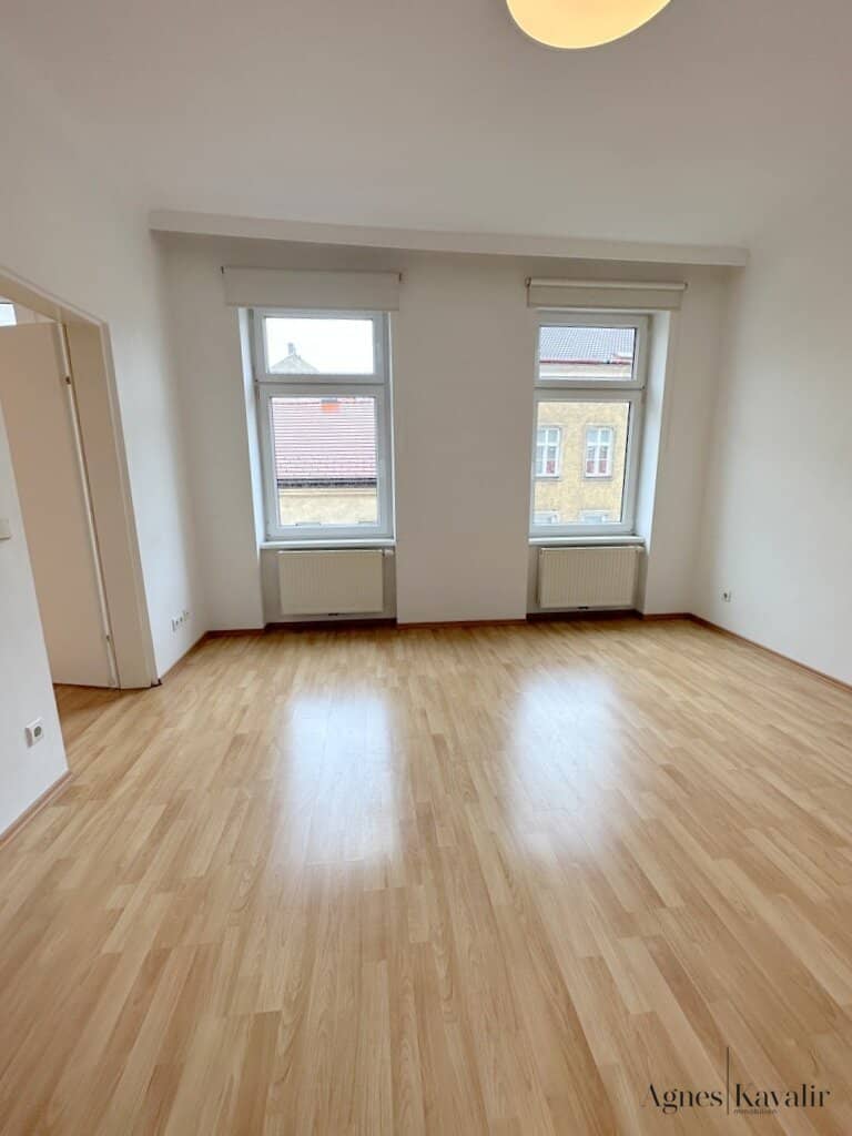 Kleinod Nähe Yppenmarkt