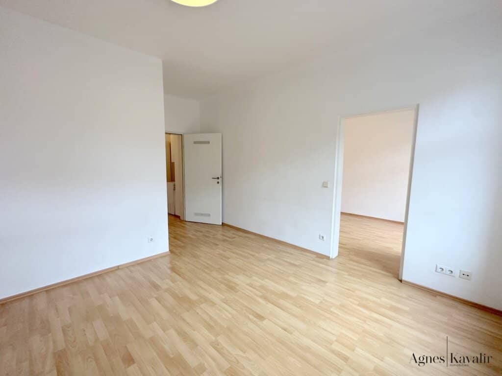 Immobilienbild 3