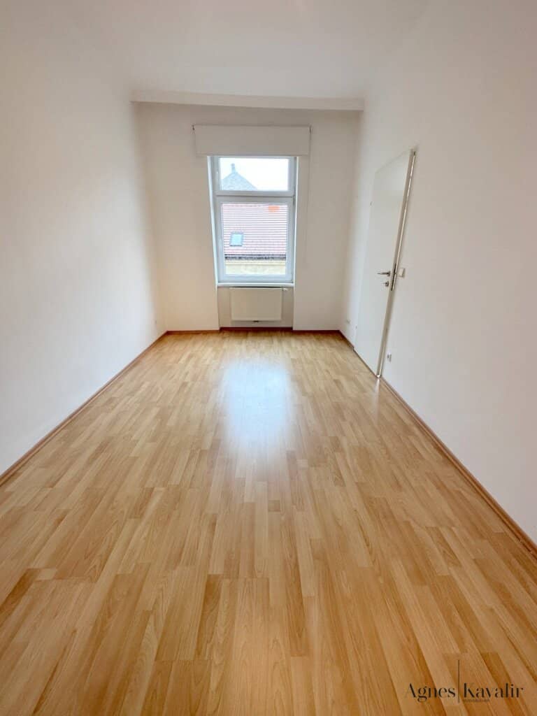 Immobilienbild 4