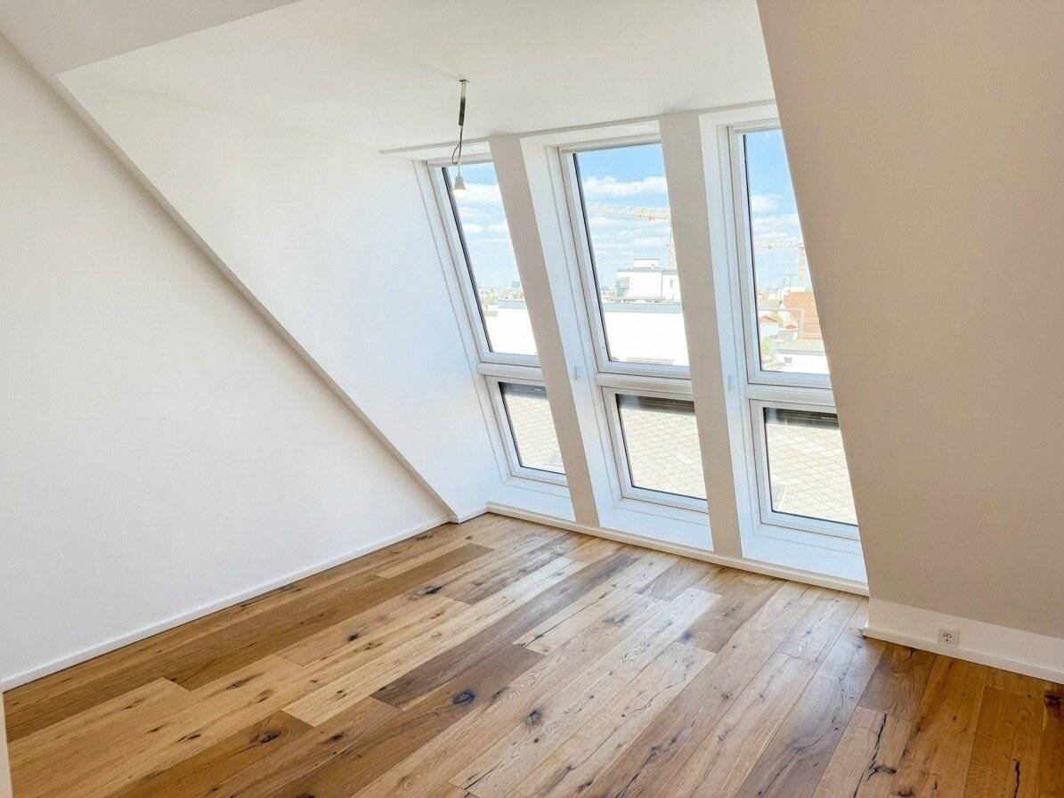 Immobilienbild 4