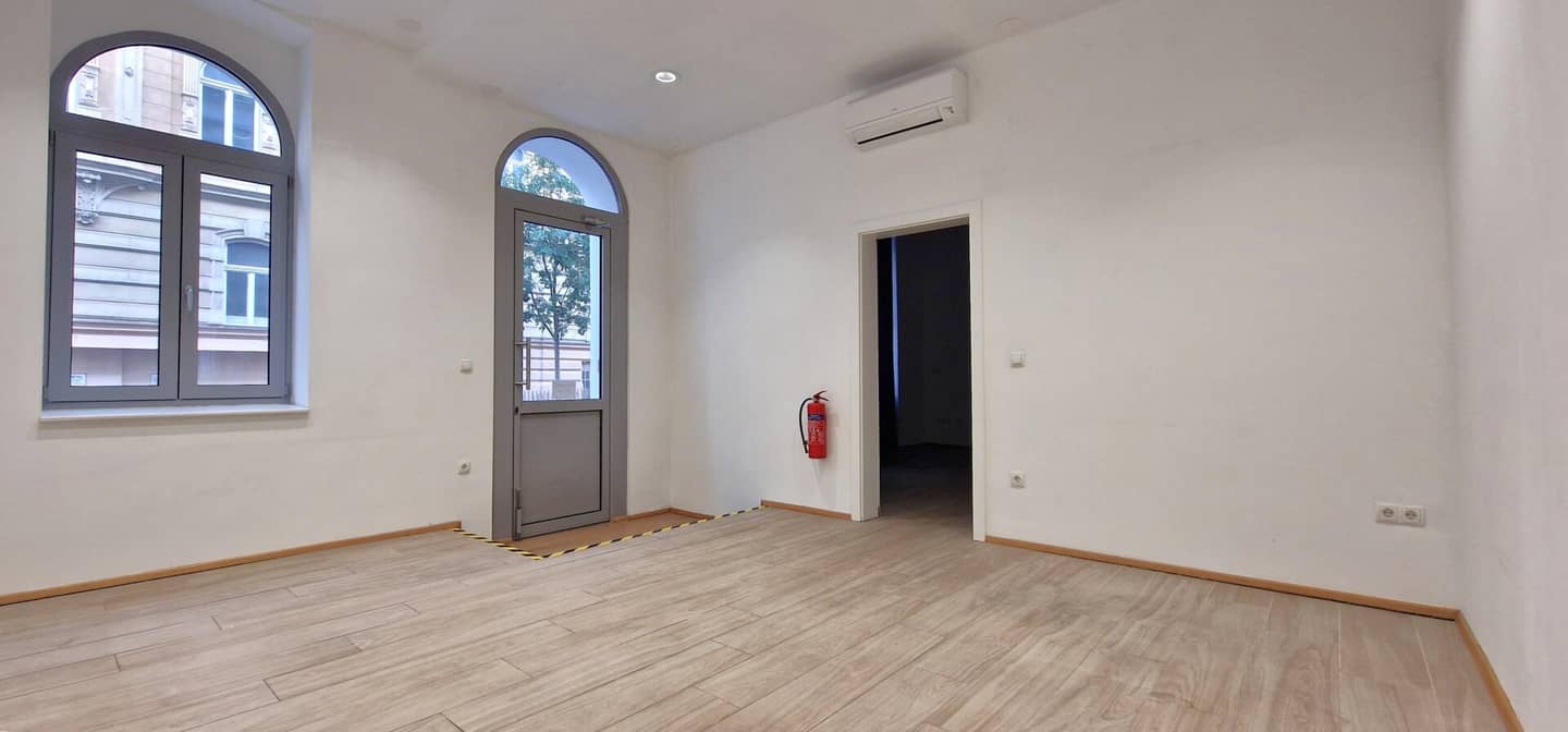 Immobilienbild 4