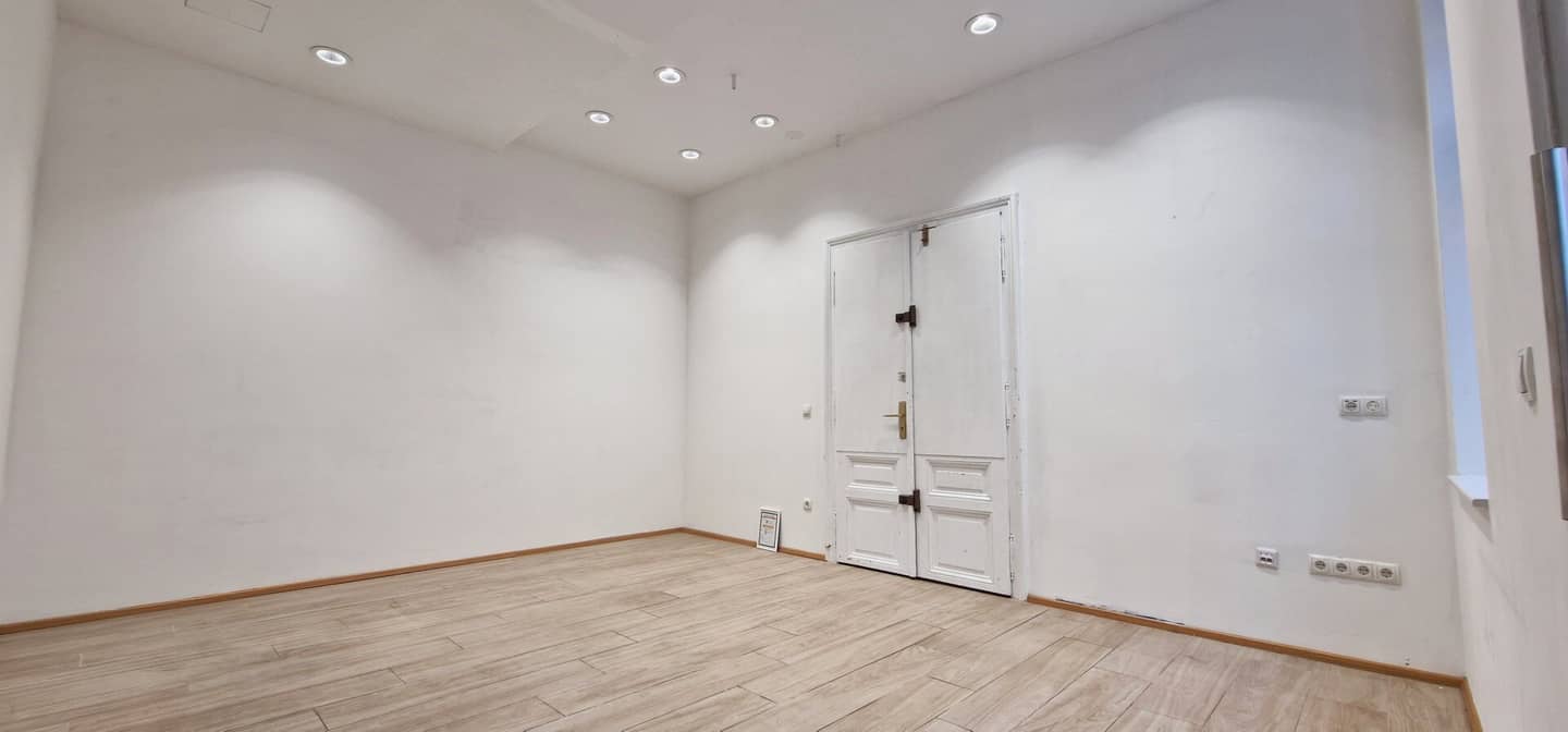 Immobilienbild 3