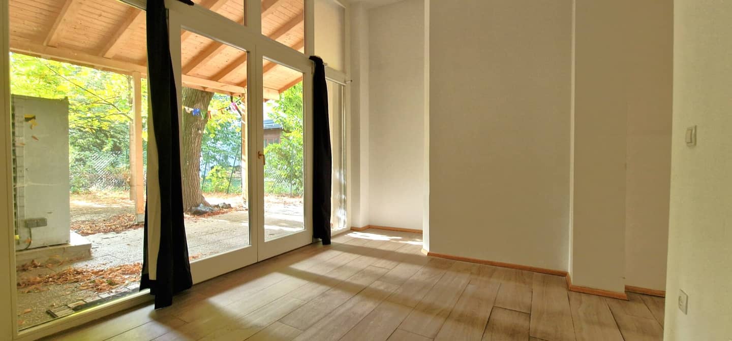 Immobilienbild 2